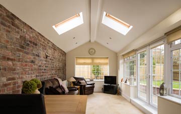 conservatory roof insulation Ashendon, Buckinghamshire