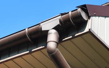 types of Ashendon fascias