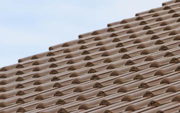 plastic roofing Ashendon, Buckinghamshire
