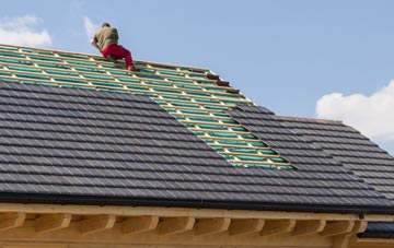 roof replacement Ashendon, Buckinghamshire