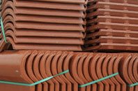 free Ashendon clay roofing quotes