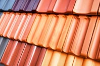 find rated Ashendon clay roofing companies