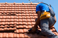 Ashendon urgent roof repairs