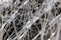 free Ashendon fibreglass roof repair quotes