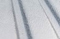 find rated Ashendon rubber roofing companies